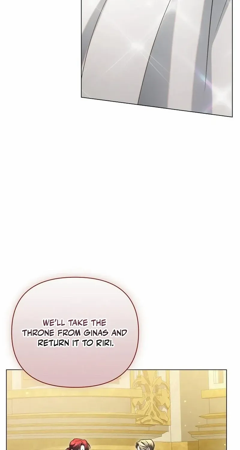 Read For The Beautiful Juliet chapter 43 image 75 on Lezhin