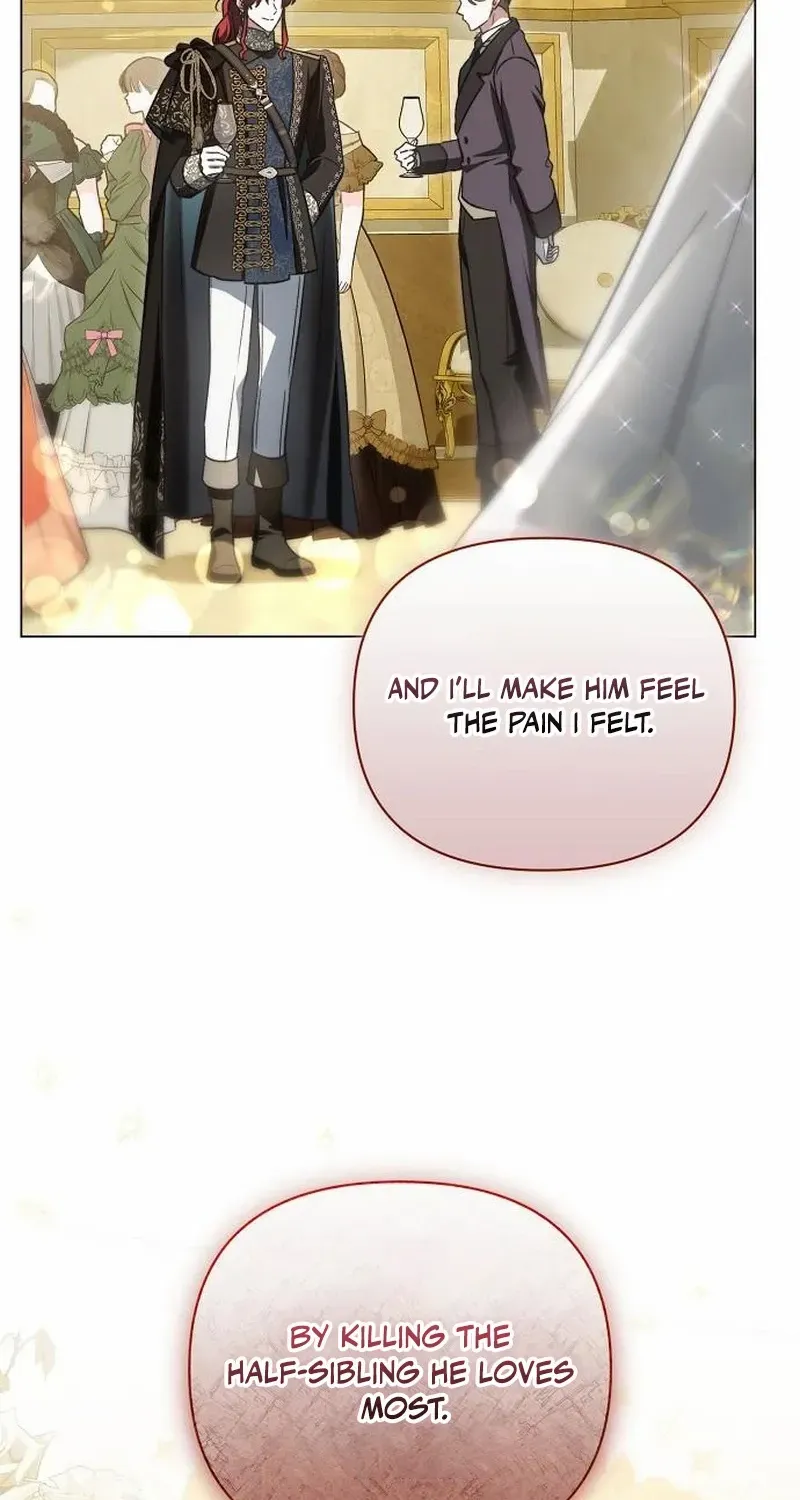 Read For The Beautiful Juliet chapter 43 image 76 on Lezhin