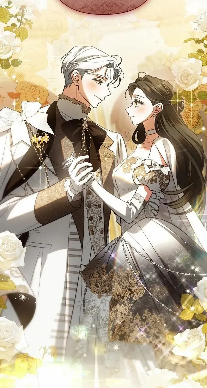 Read For The Beautiful Juliet chapter 43 image 77 on Lezhin