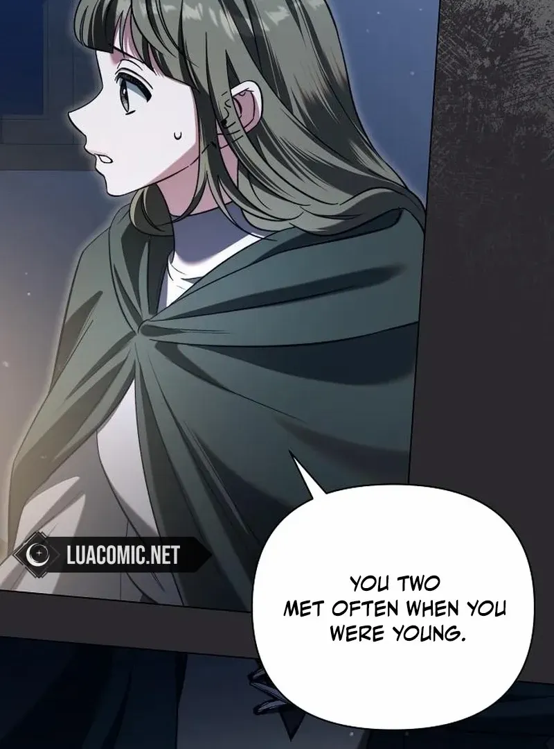 Read For The Beautiful Juliet chapter 43 image 79 on Lezhin