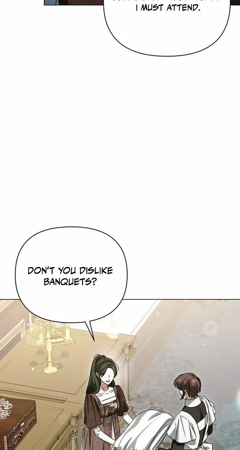 Read For The Beautiful Juliet chapter 43 image 8 on Lezhin