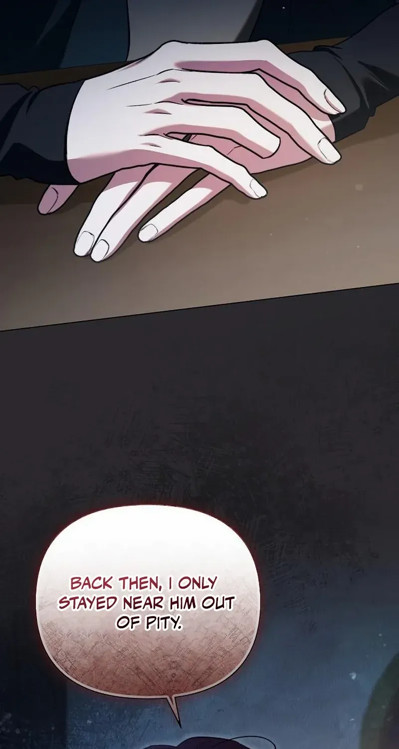 Read For The Beautiful Juliet chapter 43 image 80 on Lezhin