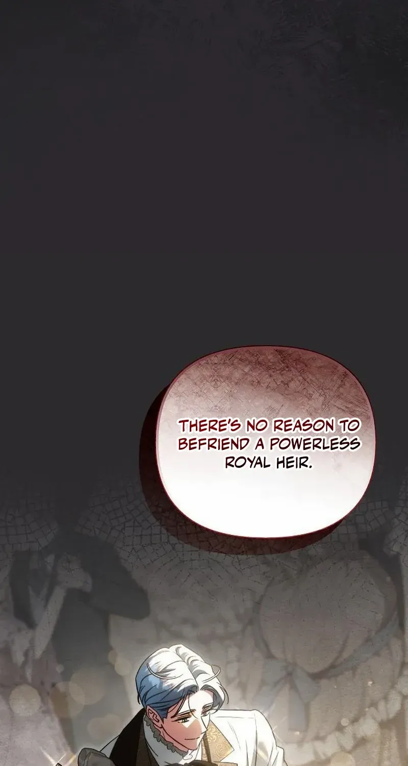 Read For The Beautiful Juliet chapter 43 image 82 on Lezhin
