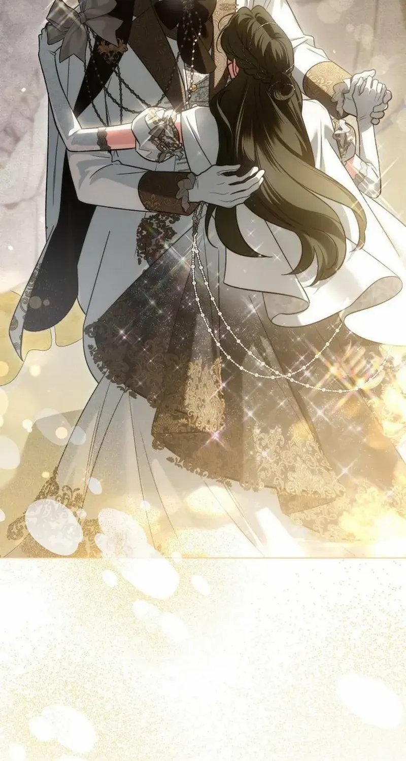 Read For The Beautiful Juliet chapter 43 image 83 on Lezhin