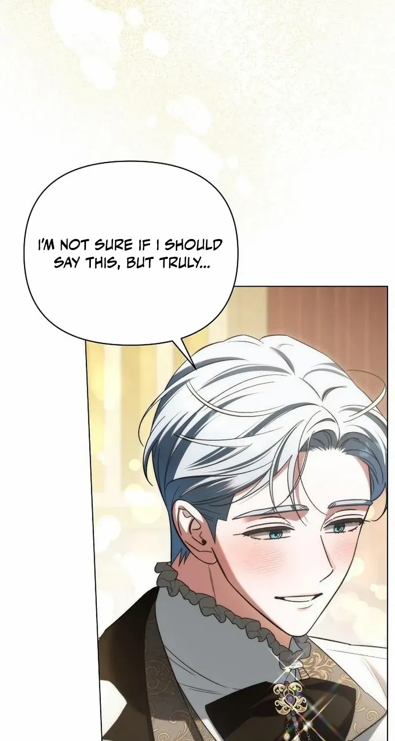 Read For The Beautiful Juliet chapter 43 image 84 on Lezhin