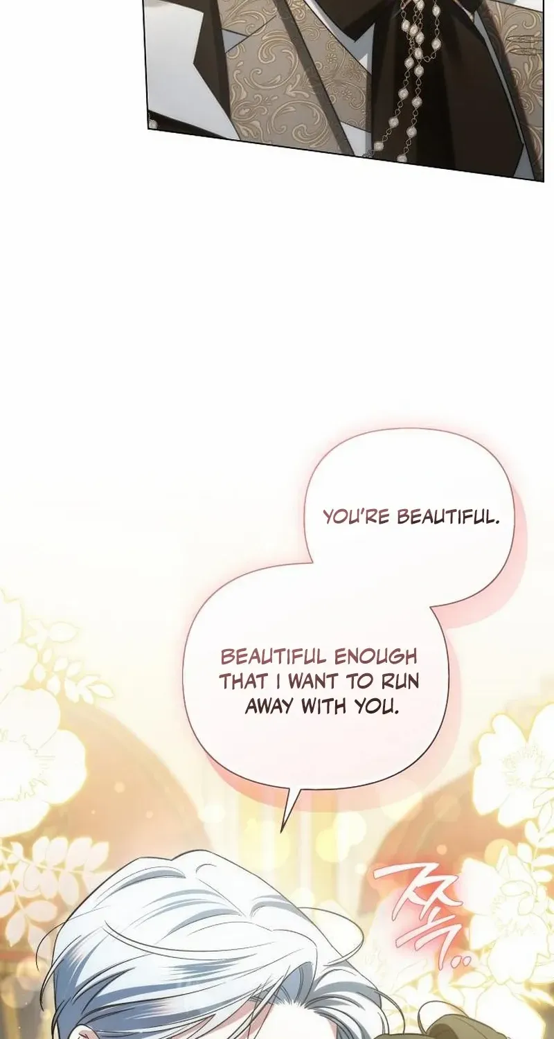 Read For The Beautiful Juliet chapter 43 image 85 on Lezhin