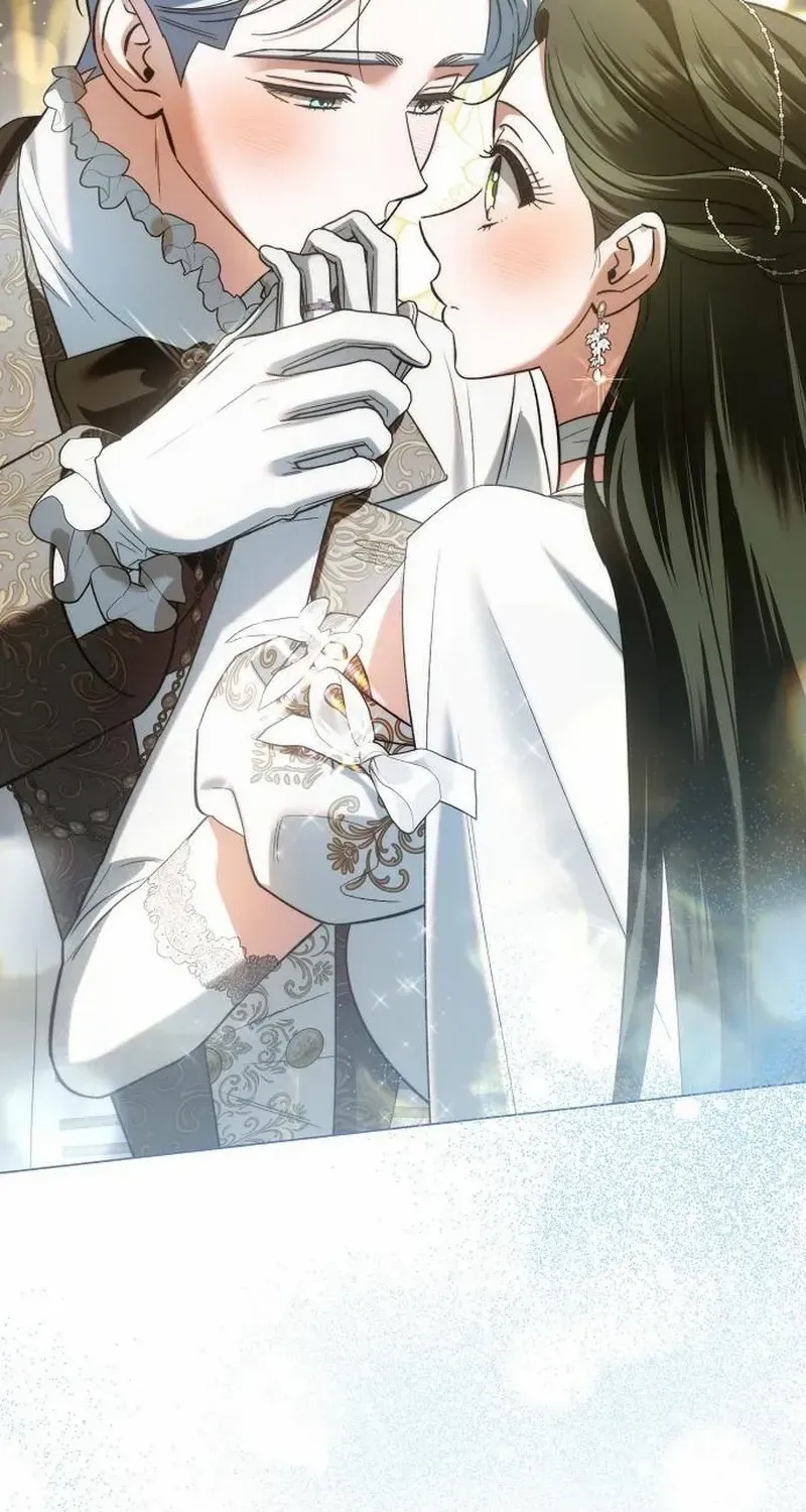 Read For The Beautiful Juliet chapter 43 image 86 on Lezhin