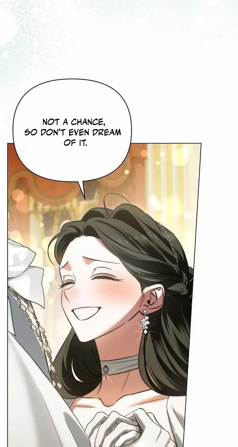 Read For The Beautiful Juliet chapter 43 image 87 on Lezhin