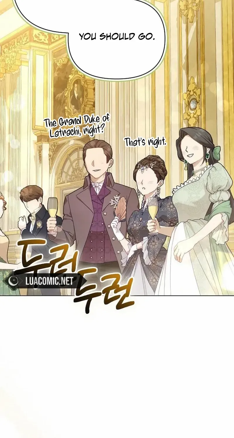 Read For The Beautiful Juliet chapter 43 image 89 on Lezhin