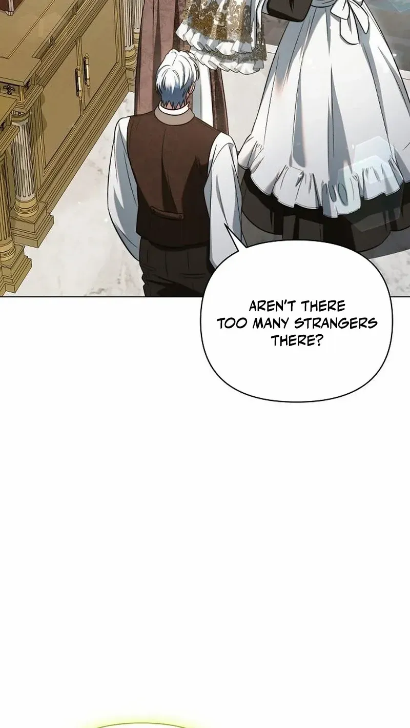 Read For The Beautiful Juliet chapter 43 image 9 on Lezhin