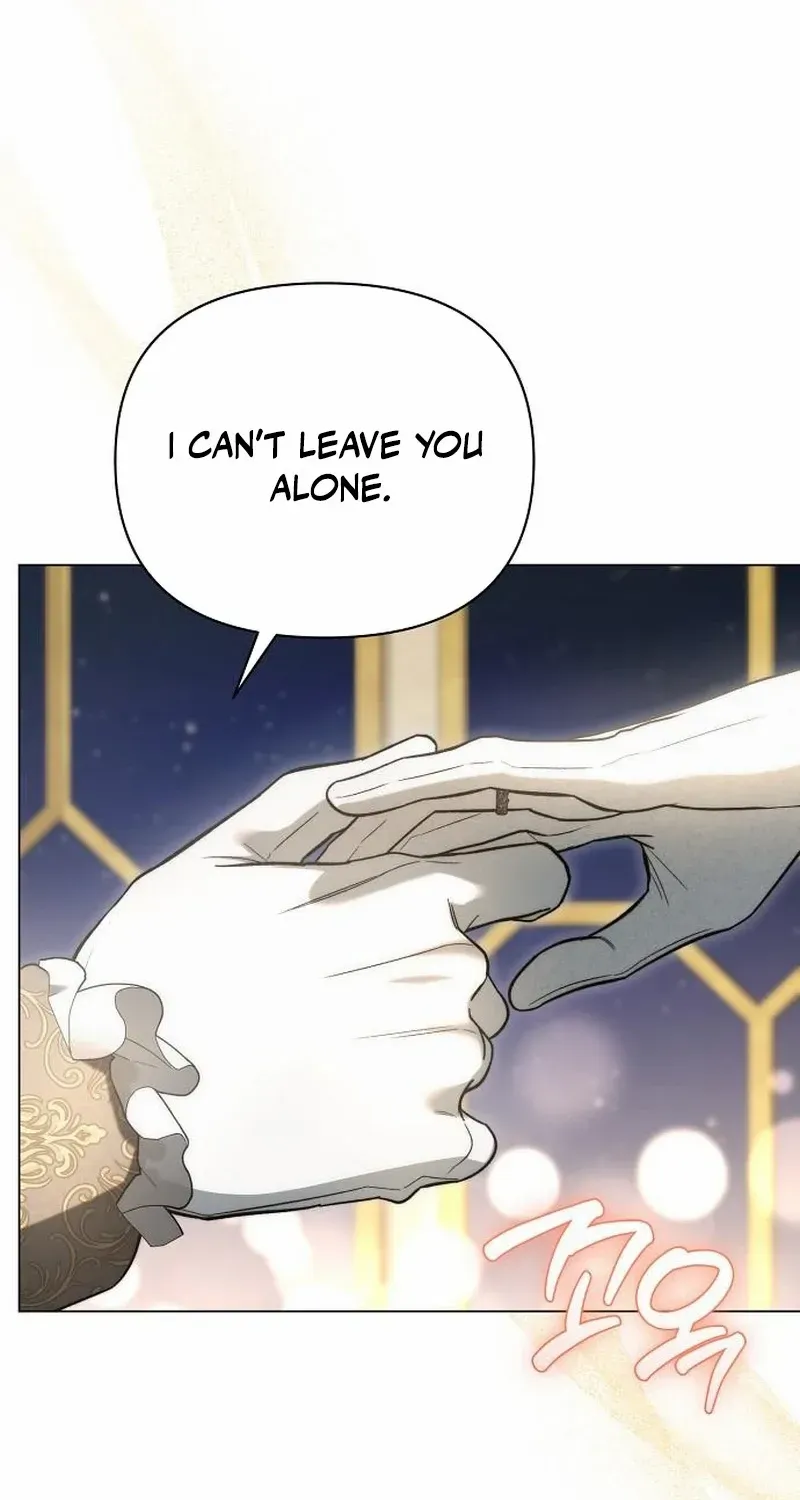 Read For The Beautiful Juliet chapter 43 image 90 on Lezhin