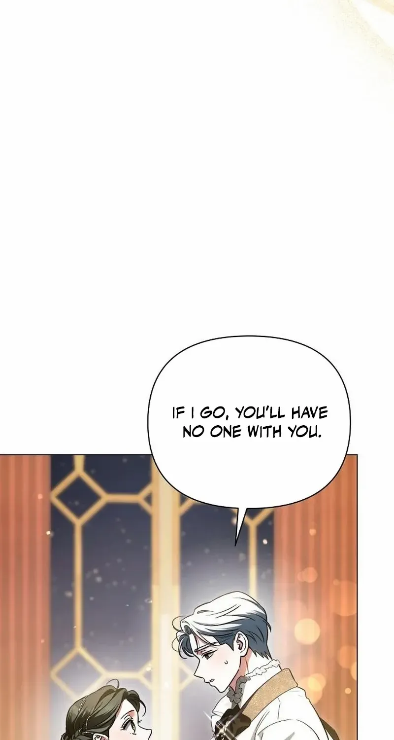 Read For The Beautiful Juliet chapter 43 image 91 on Lezhin