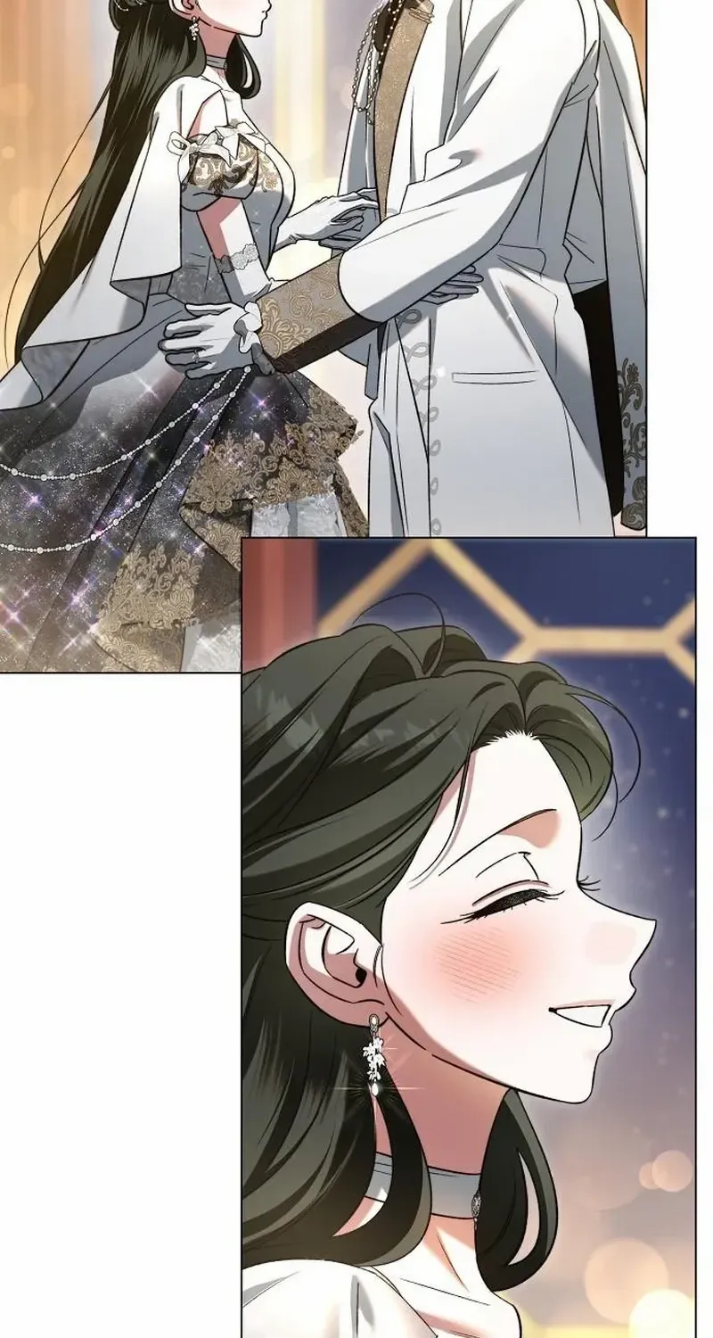 Read For The Beautiful Juliet chapter 43 image 92 on Lezhin