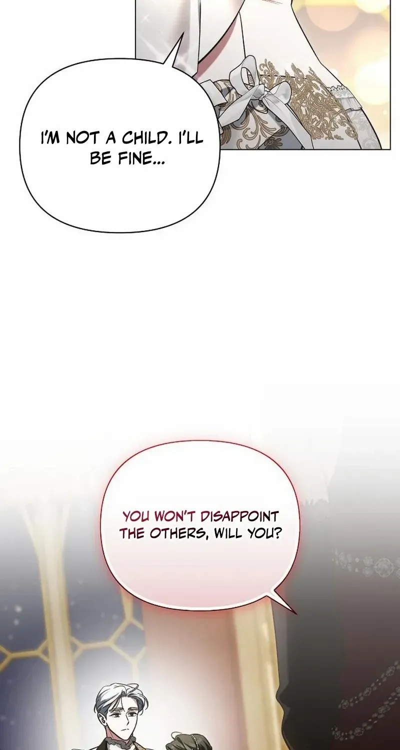 Read For The Beautiful Juliet chapter 43 image 93 on Lezhin