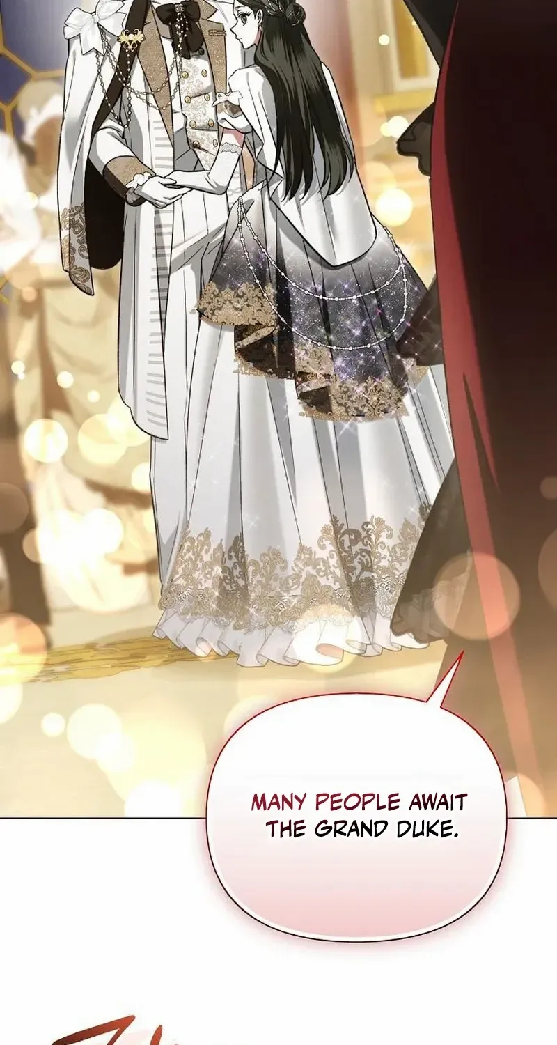 Read For The Beautiful Juliet chapter 43 image 94 on Lezhin