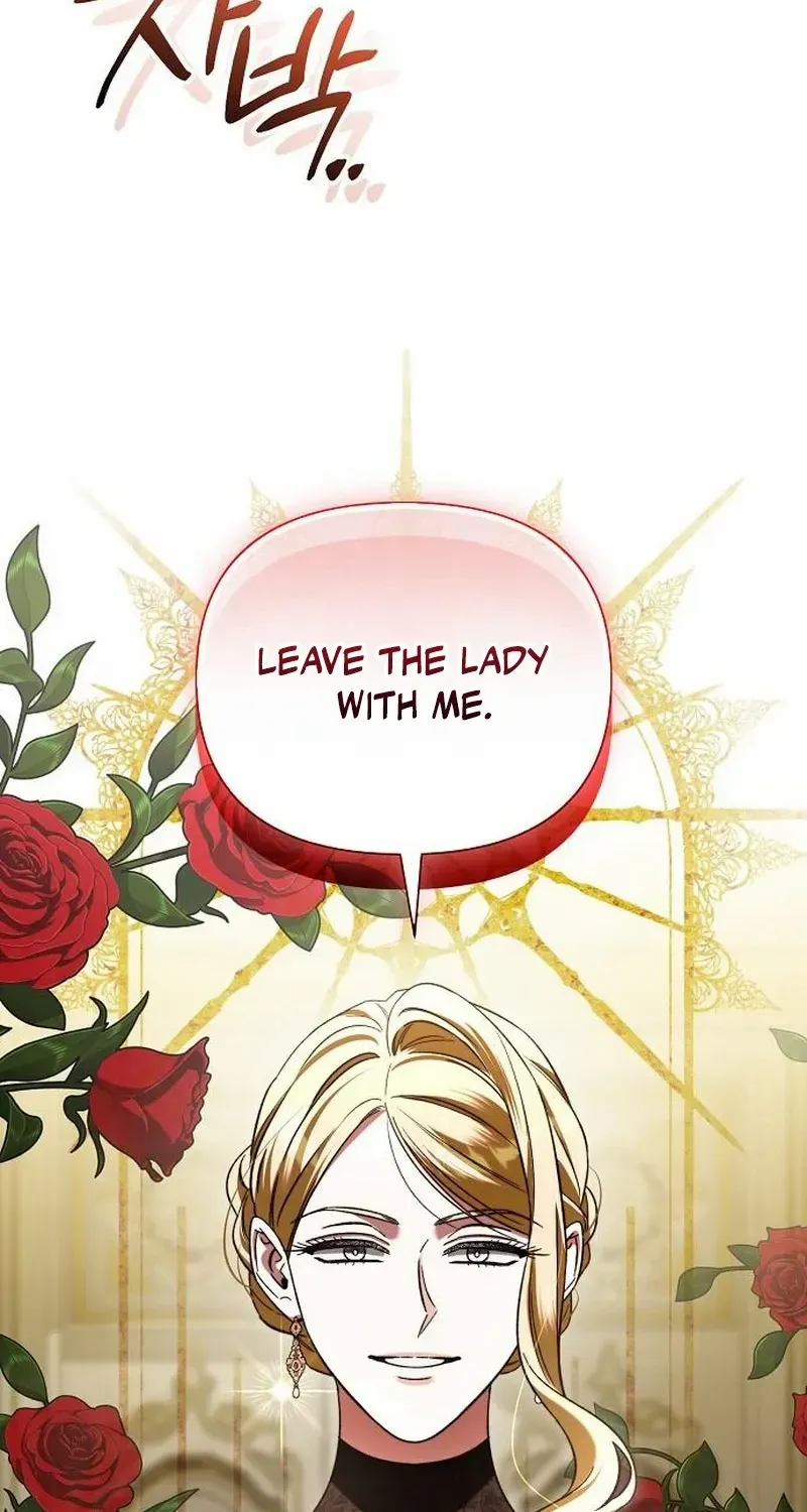 Read For The Beautiful Juliet chapter 43 image 95 on Lezhin