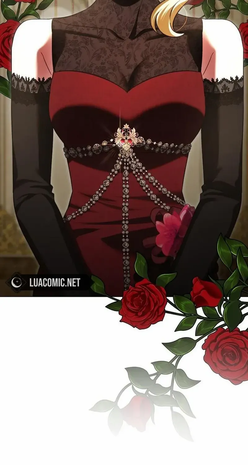 Read For The Beautiful Juliet chapter 43 image 96 on Lezhin