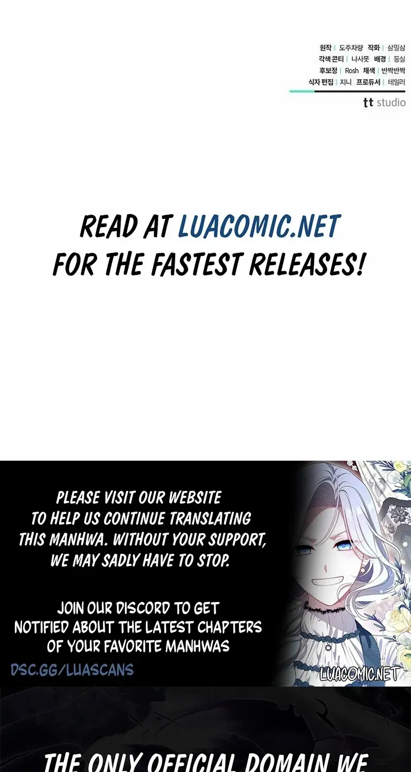 Read For The Beautiful Juliet chapter 43 image 97 on Lezhin