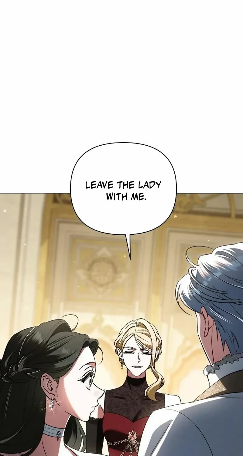 Read For The Beautiful Juliet chapter 44 image 1 on Lezhin