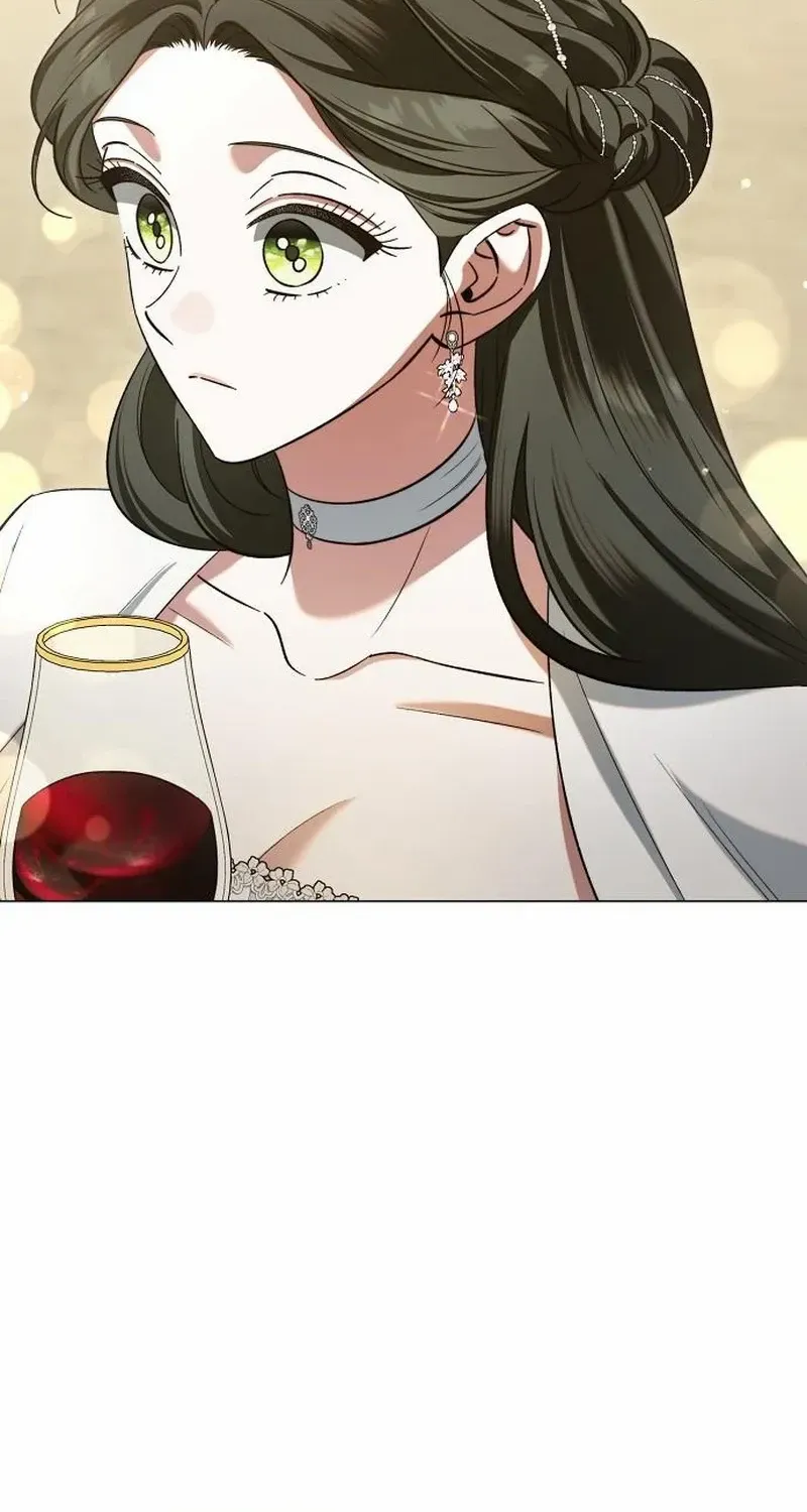 Read For The Beautiful Juliet chapter 44 image 12 on Lezhin