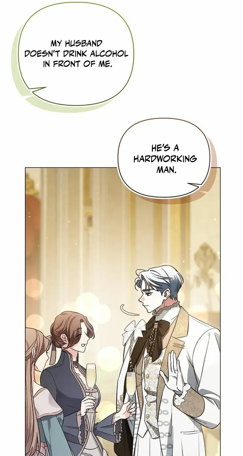 Read For The Beautiful Juliet chapter 44 image 13 on Lezhin