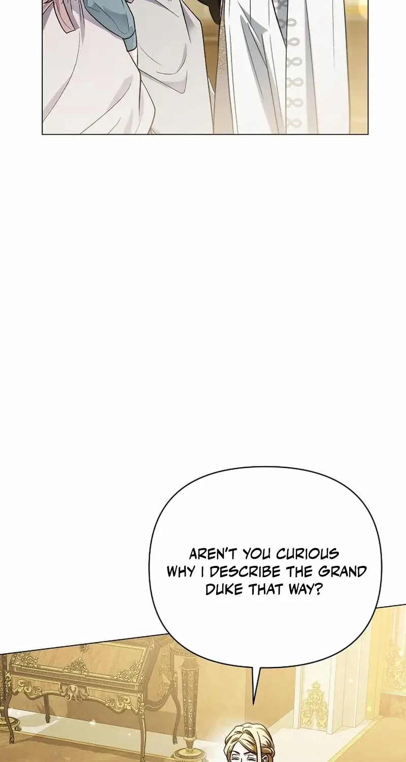 Read For The Beautiful Juliet chapter 44 image 14 on Lezhin