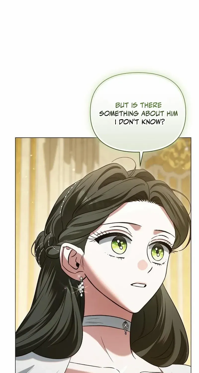 Read For The Beautiful Juliet chapter 44 image 16 on Lezhin
