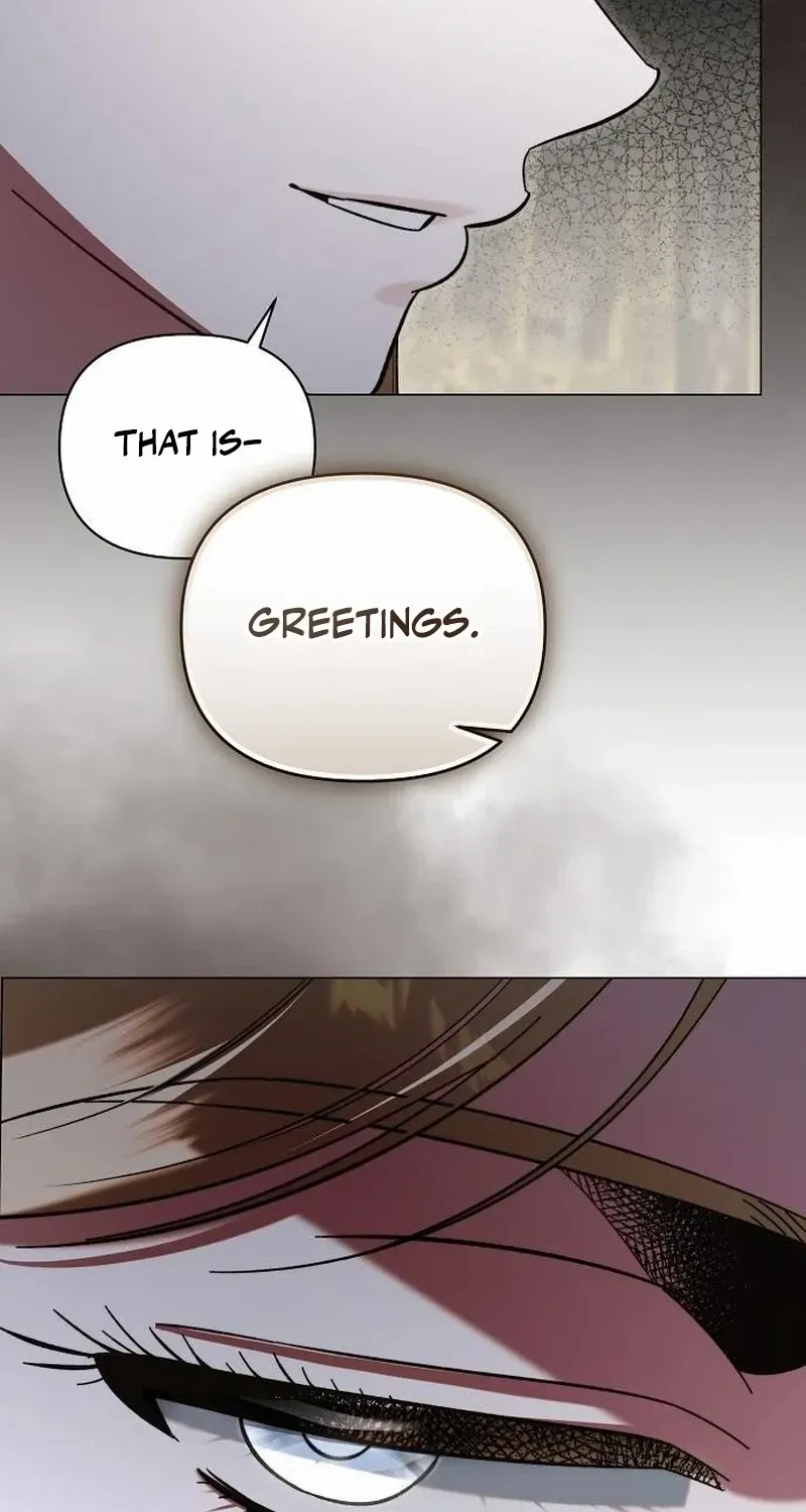 Read For The Beautiful Juliet chapter 44 image 24 on Lezhin