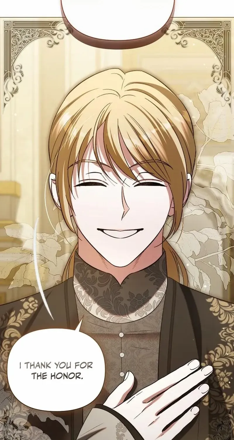Read For The Beautiful Juliet chapter 44 image 26 on Lezhin