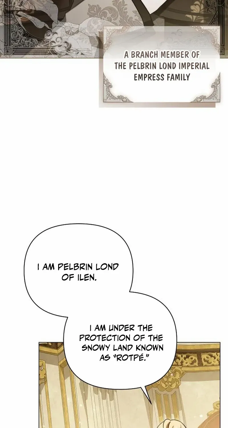 Read For The Beautiful Juliet chapter 44 image 27 on Lezhin
