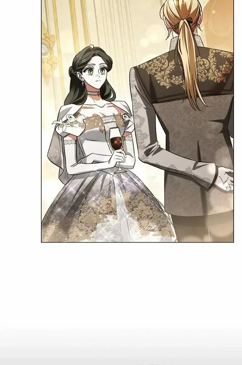Read For The Beautiful Juliet chapter 44 image 28 on Lezhin