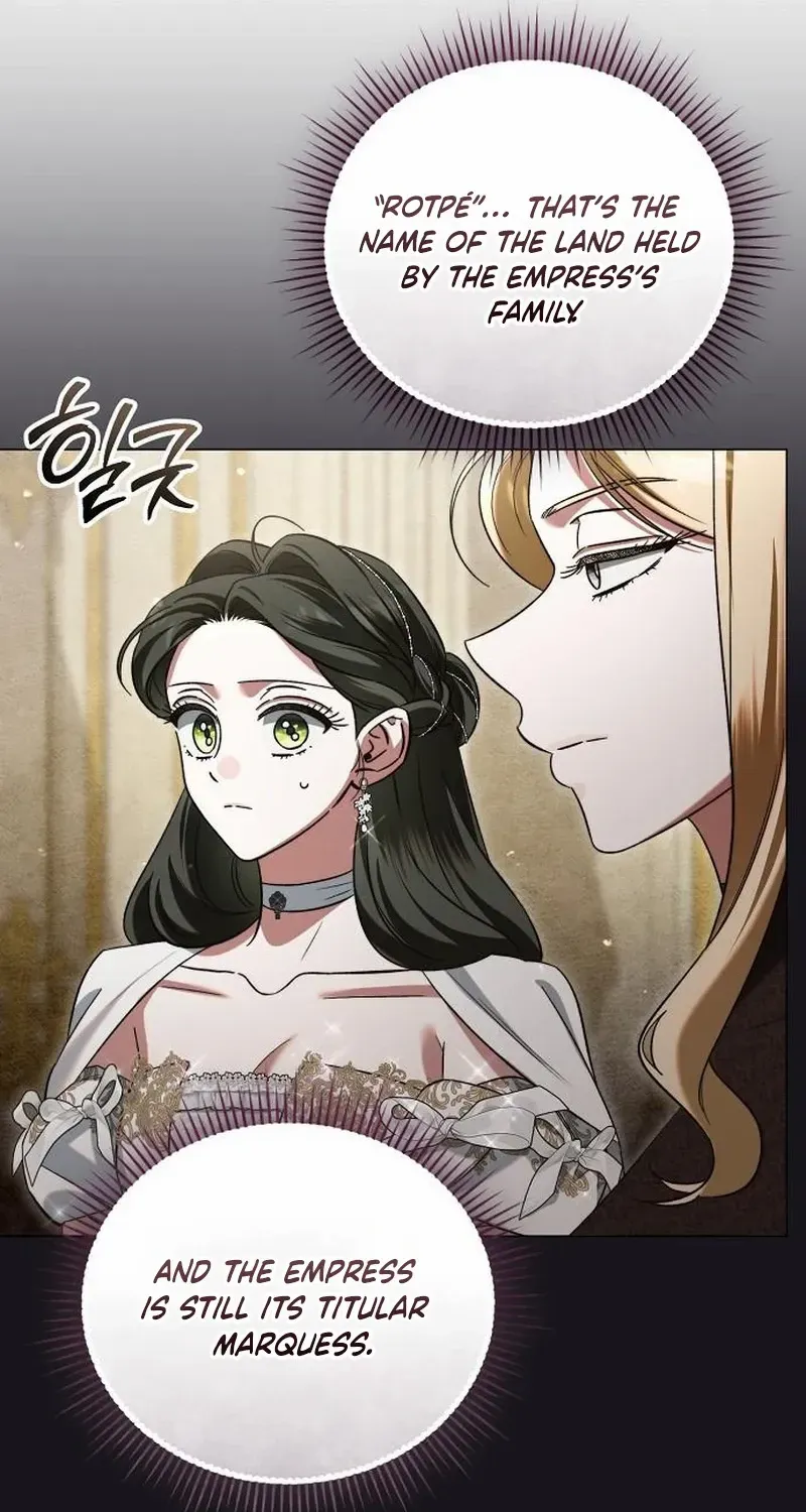 Read For The Beautiful Juliet chapter 44 image 29 on Lezhin