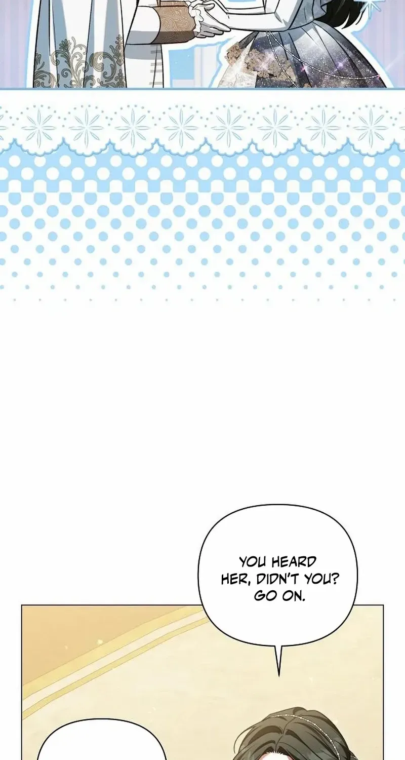 Read For The Beautiful Juliet chapter 44 image 3 on Lezhin