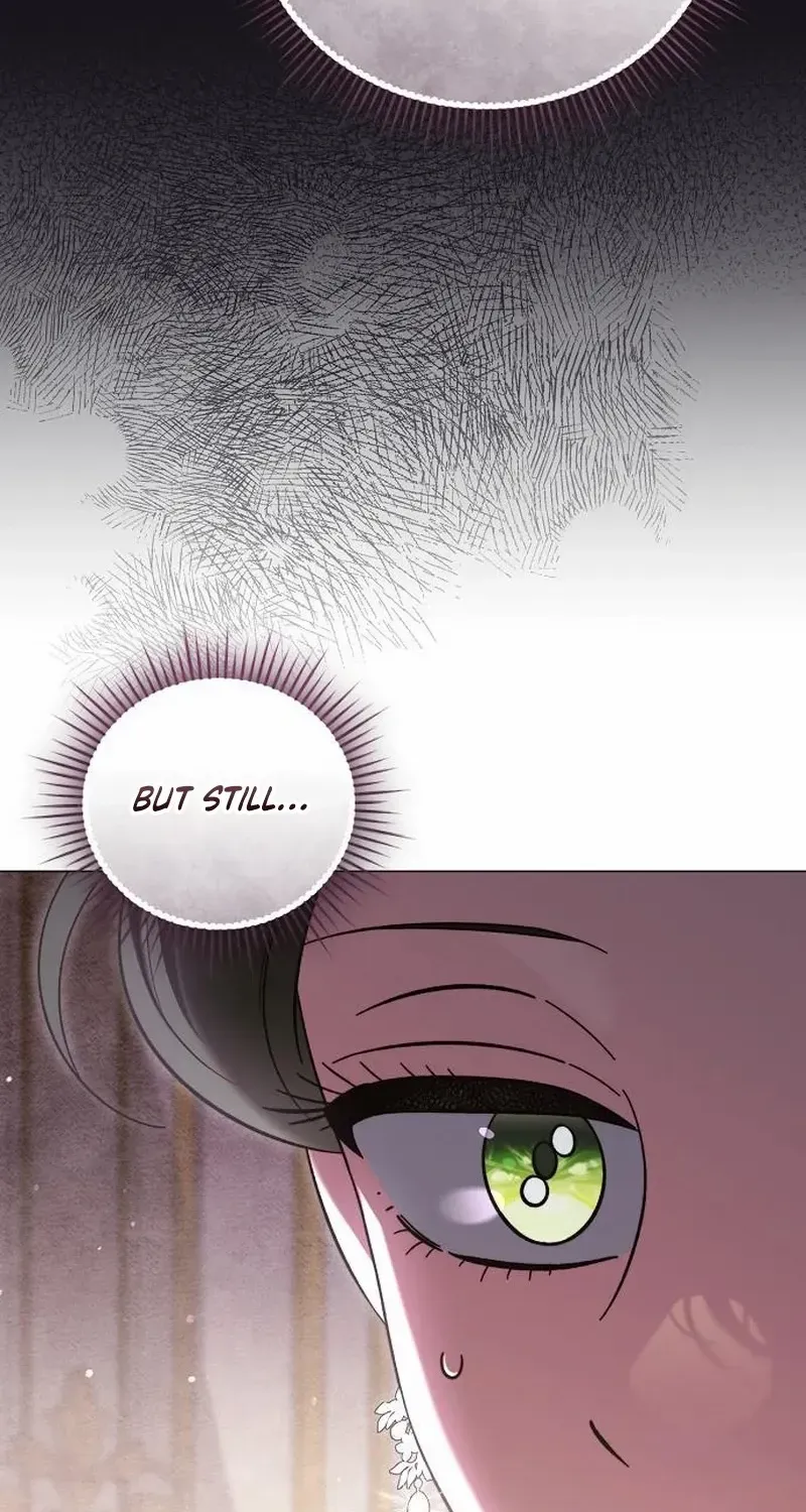 Read For The Beautiful Juliet chapter 44 image 32 on Lezhin