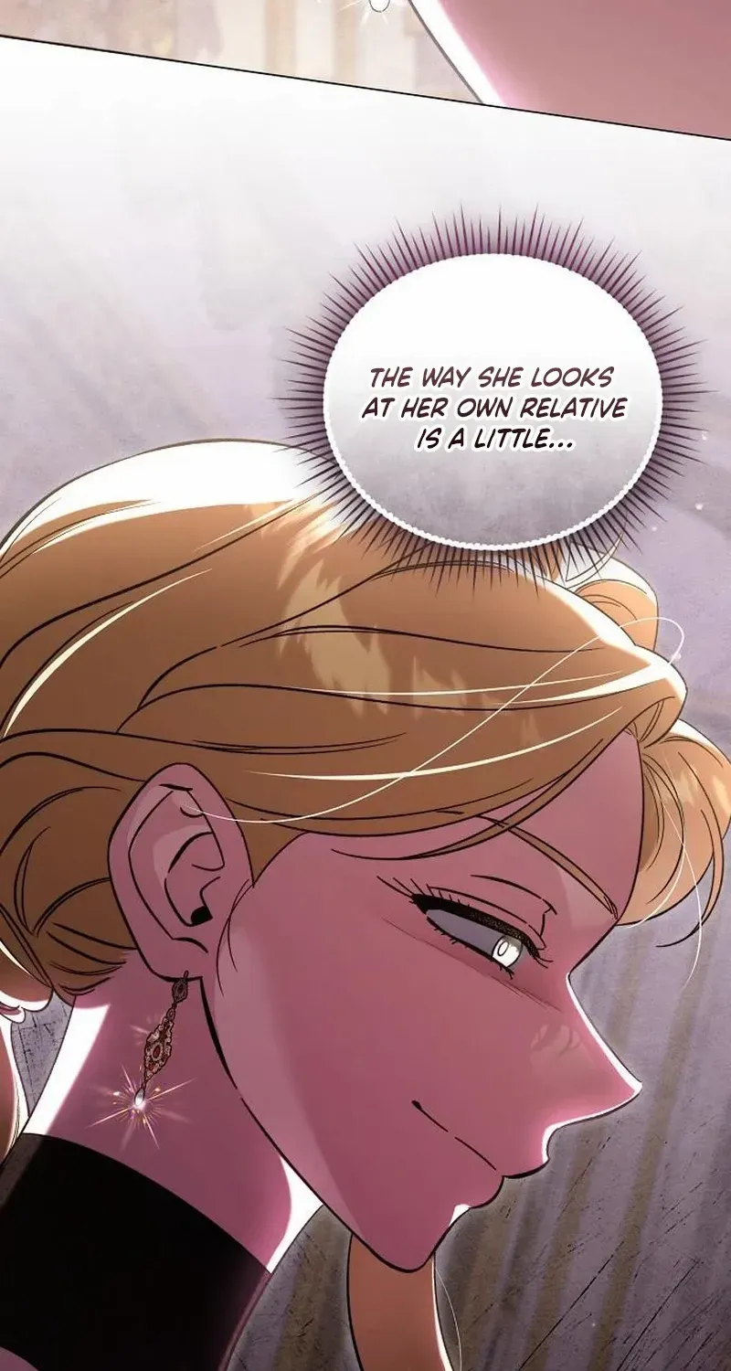 Read For The Beautiful Juliet chapter 44 image 33 on Lezhin