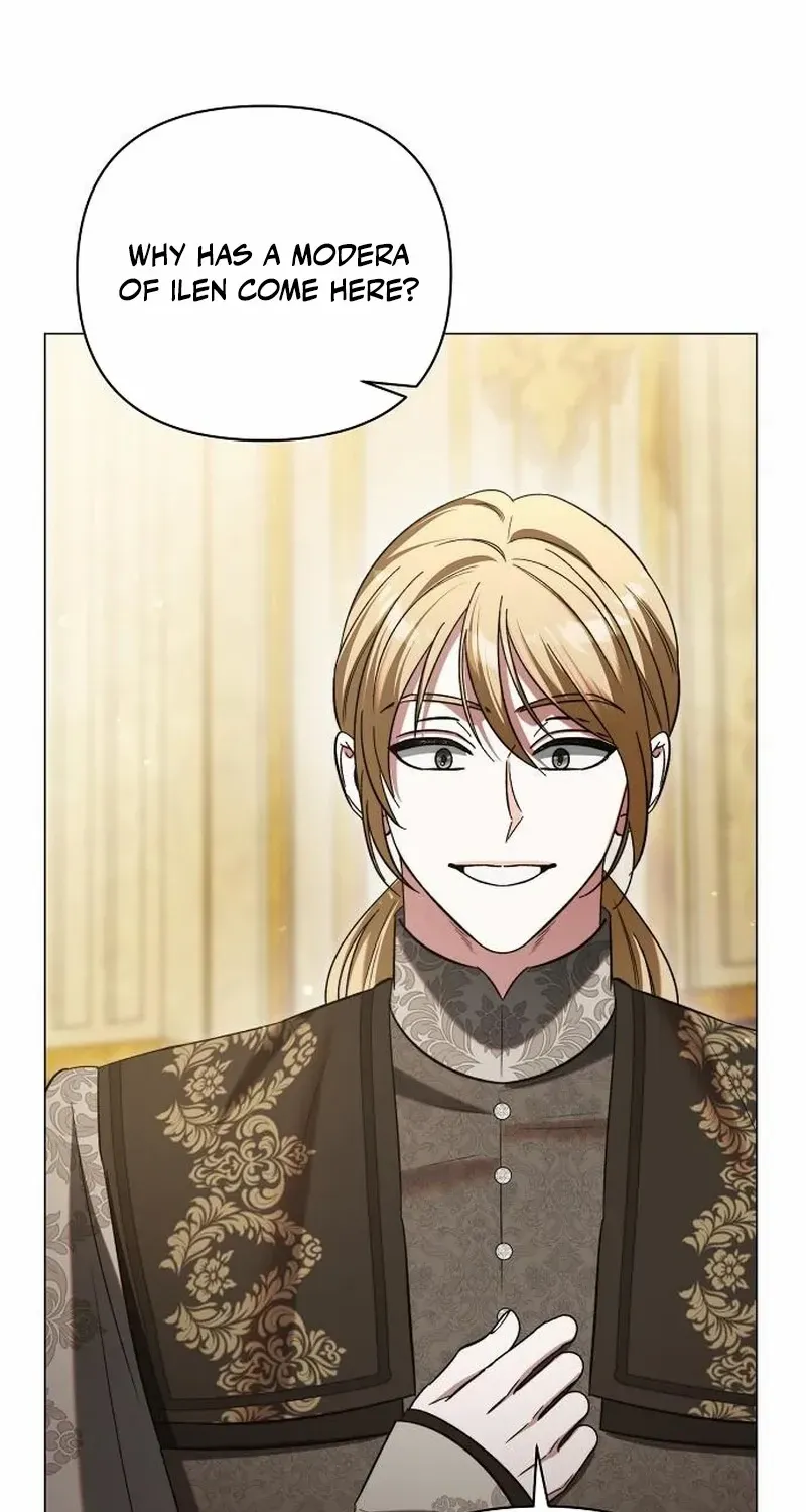 Read For The Beautiful Juliet chapter 44 image 35 on Lezhin