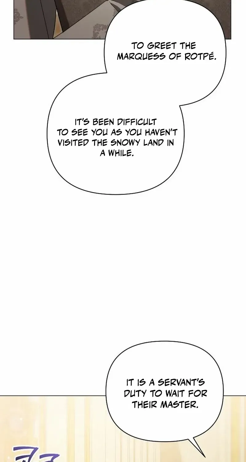 Read For The Beautiful Juliet chapter 44 image 36 on Lezhin