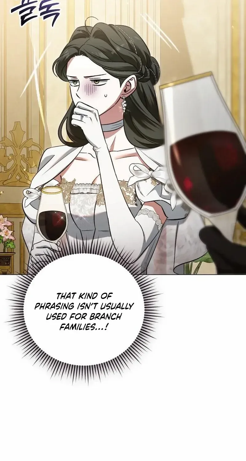 Read For The Beautiful Juliet chapter 44 image 37 on Lezhin