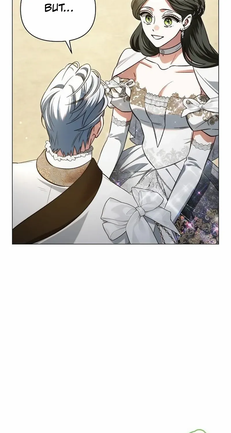 Read For The Beautiful Juliet chapter 44 image 4 on Lezhin