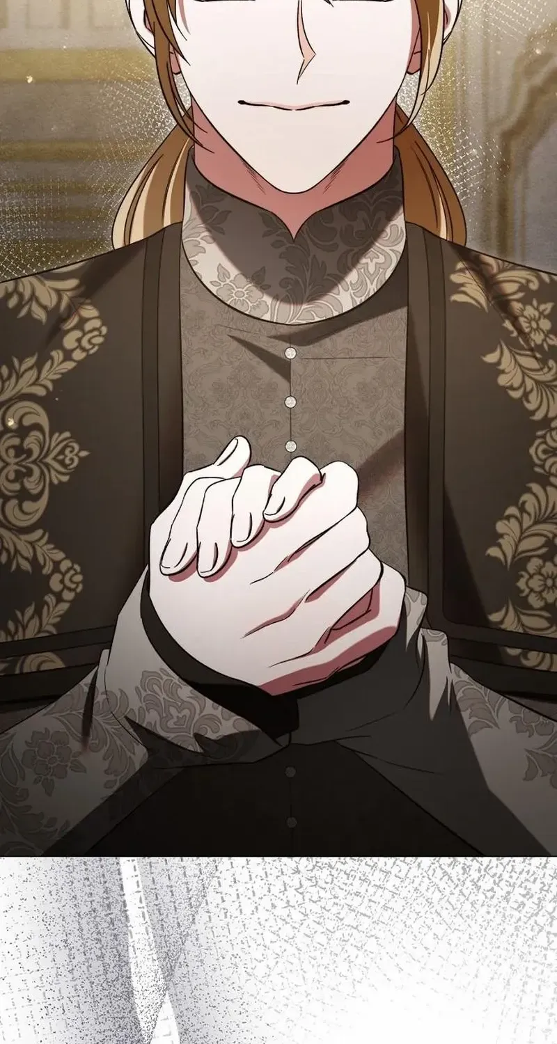 Read For The Beautiful Juliet chapter 44 image 42 on Lezhin