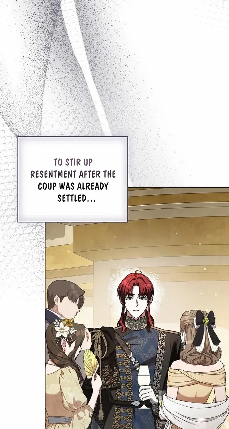 Read For The Beautiful Juliet chapter 44 image 43 on Lezhin