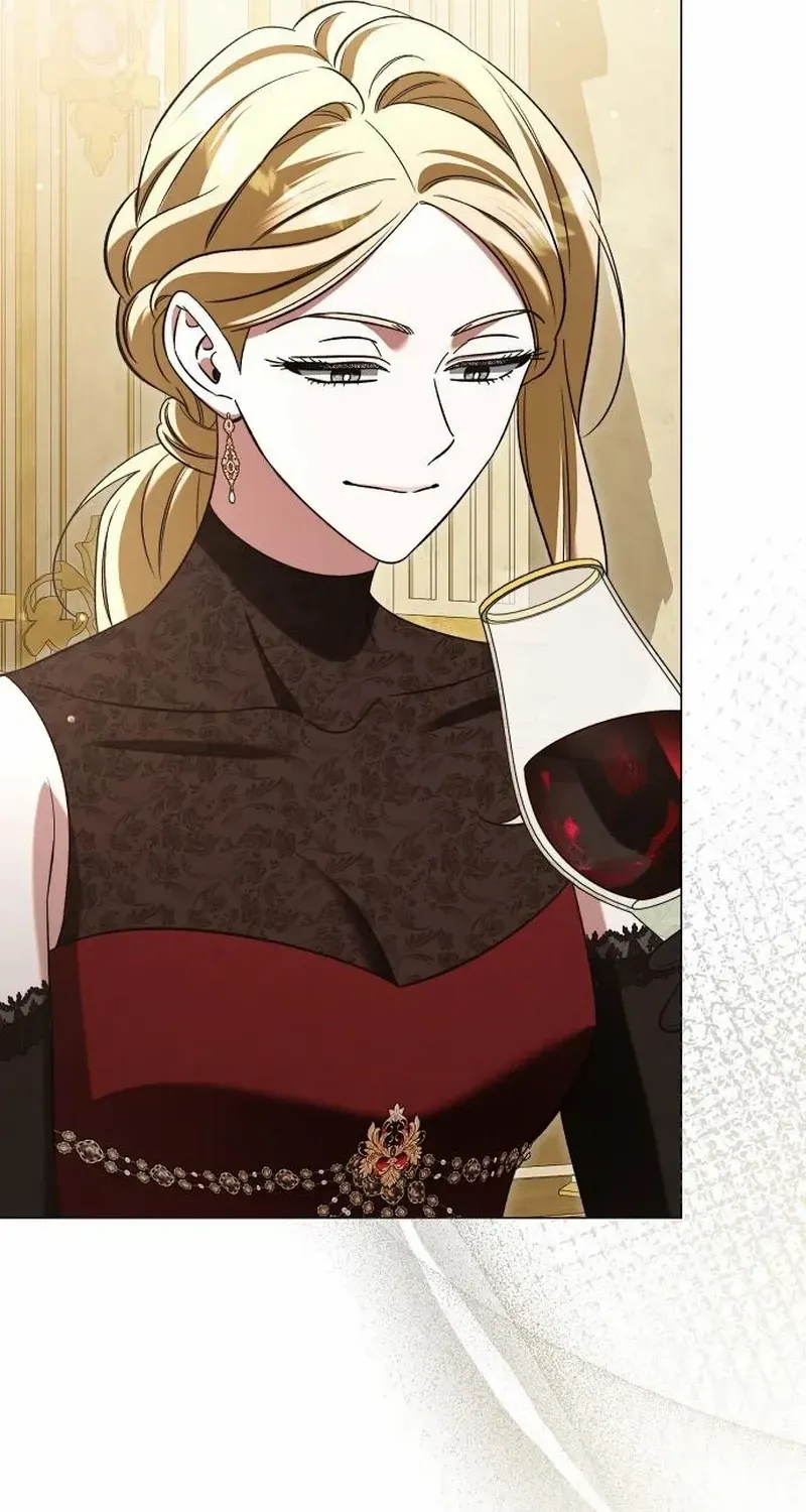 Read For The Beautiful Juliet chapter 44 image 45 on Lezhin