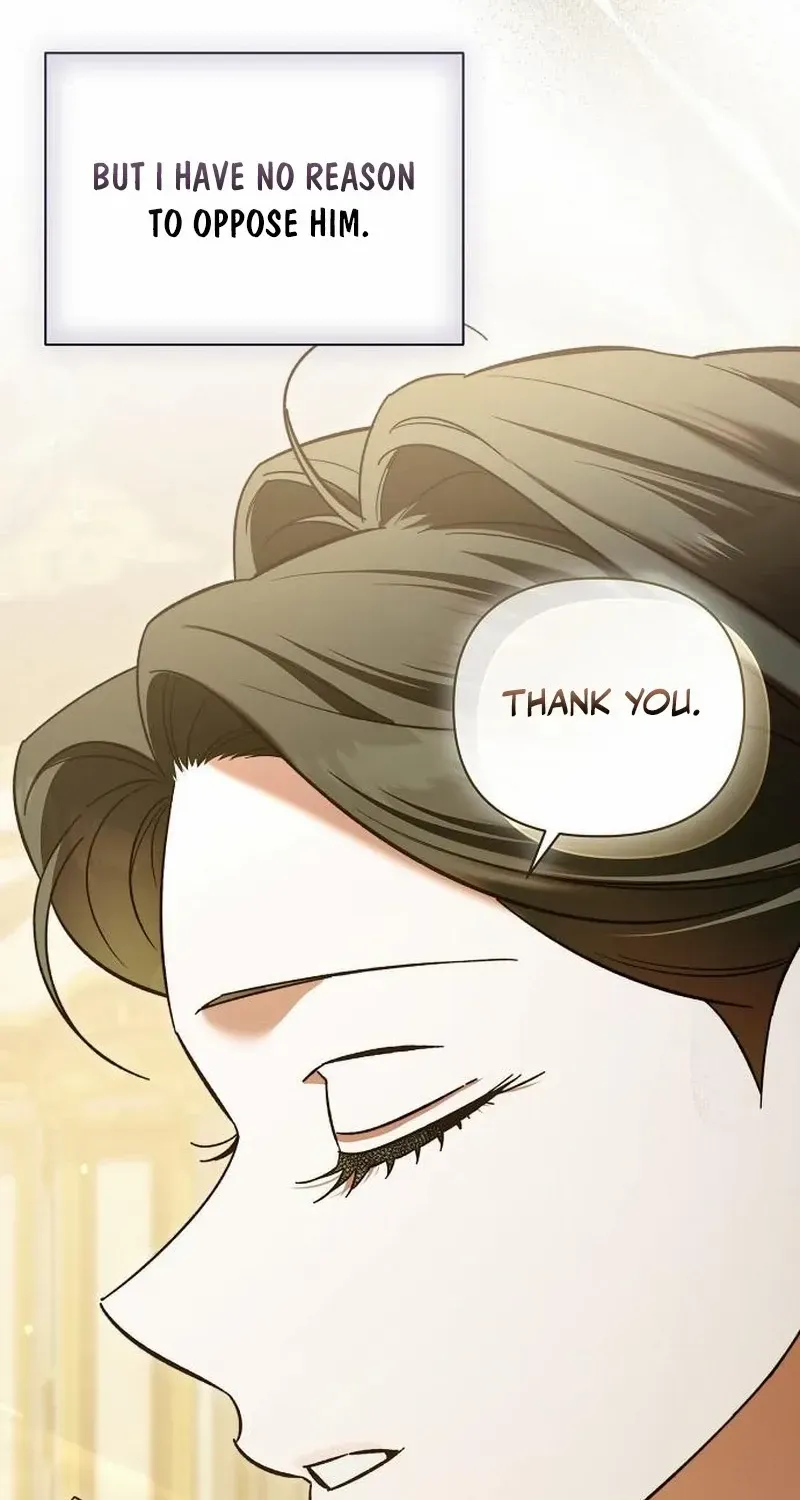 Read For The Beautiful Juliet chapter 44 image 46 on Lezhin