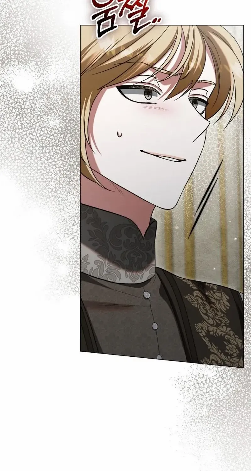 Read For The Beautiful Juliet chapter 44 image 48 on Lezhin