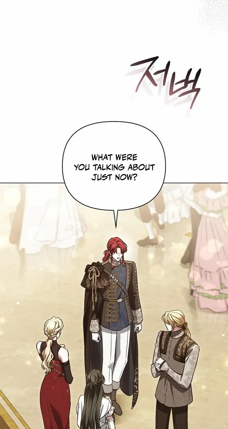 Read For The Beautiful Juliet chapter 44 image 49 on Lezhin