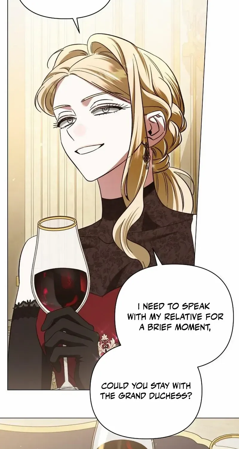 Read For The Beautiful Juliet chapter 44 image 51 on Lezhin