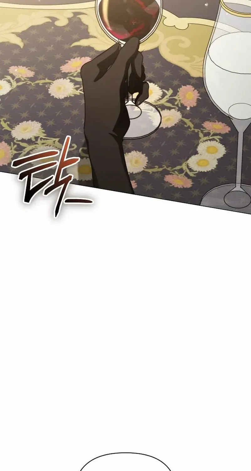 Read For The Beautiful Juliet chapter 44 image 52 on Lezhin