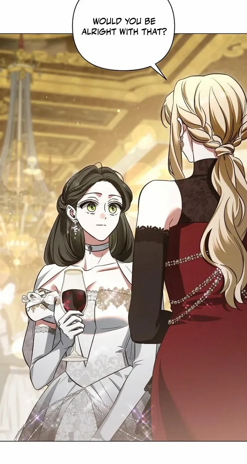 Read For The Beautiful Juliet chapter 44 image 53 on Lezhin