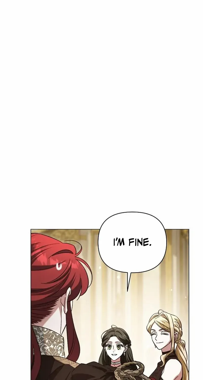 Read For The Beautiful Juliet chapter 44 image 54 on Lezhin