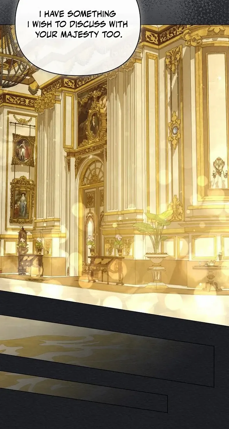 Read For The Beautiful Juliet chapter 44 image 56 on Lezhin